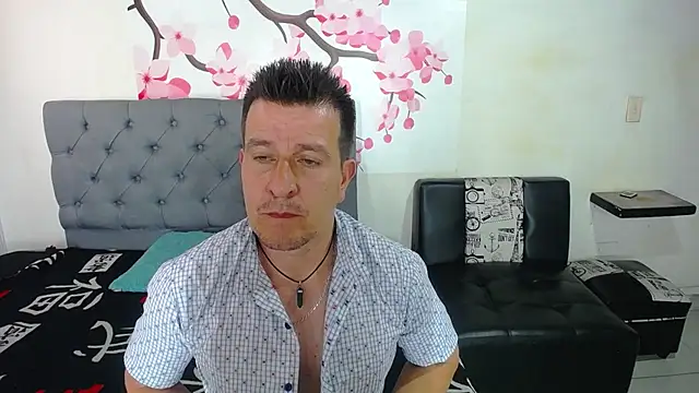 amaya 627 online show from 12-27-24, 03:15