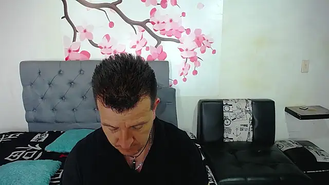 amaya 627 online show from 01-09-25, 06:47