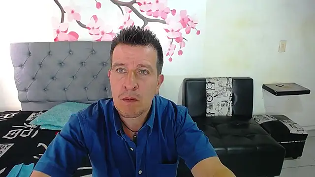 amaya 627 online show from 01-11-25, 02:25