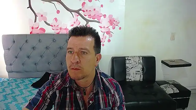 amaya 627 online show from 01-21-25, 02:59