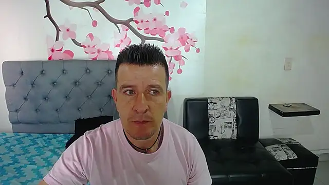 amaya 627 online show from 01-25-25, 03:09