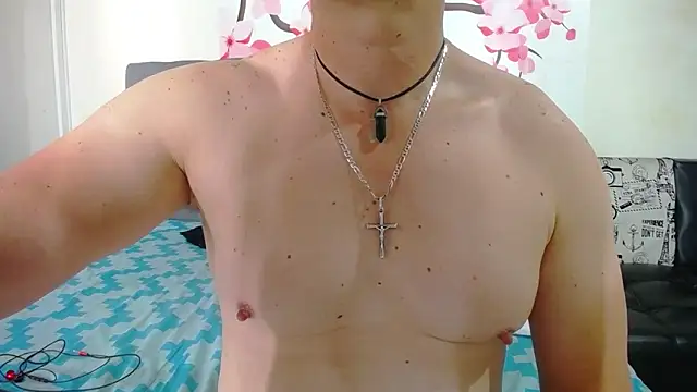 amaya 627 online show from 01-29-25, 07:22