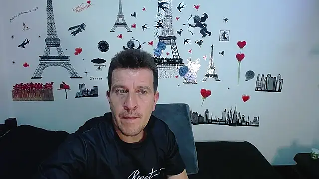 amaya 627 online show from 02-10-25, 12:30