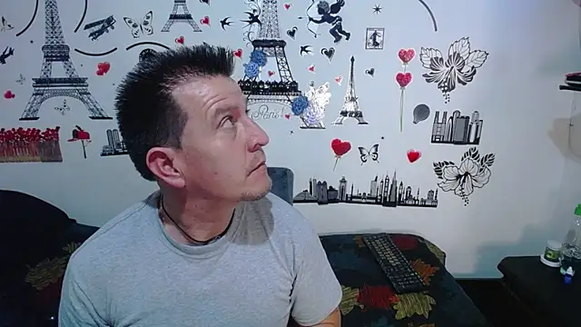 amaya 627 online show from 02-26-25, 04:24