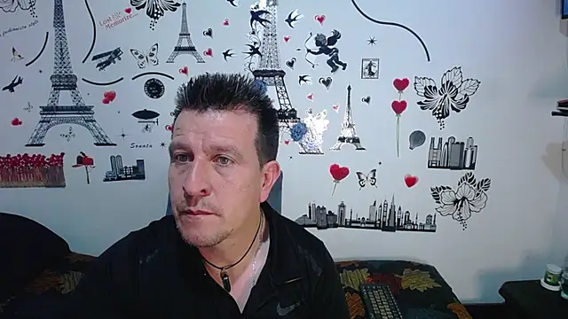 amaya 627 online show from 02-27-25, 04:43