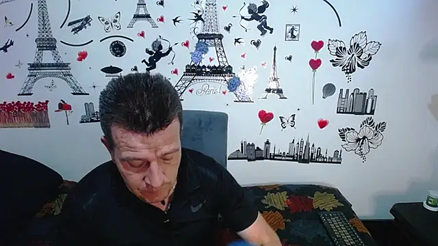 amaya 627 online show from 02-28-25, 01:47