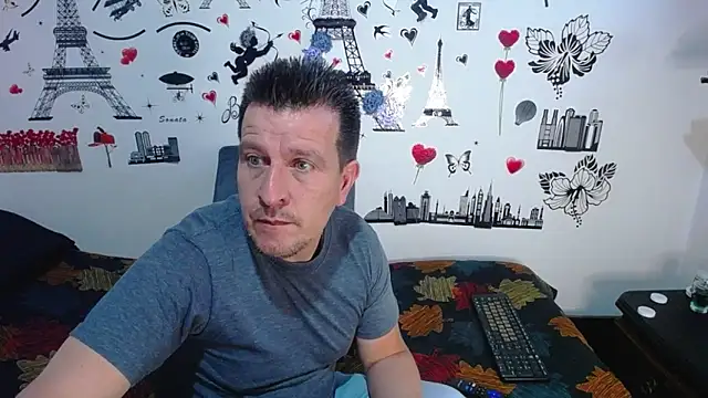 amaya 627 online show from 03-02-25, 03:37