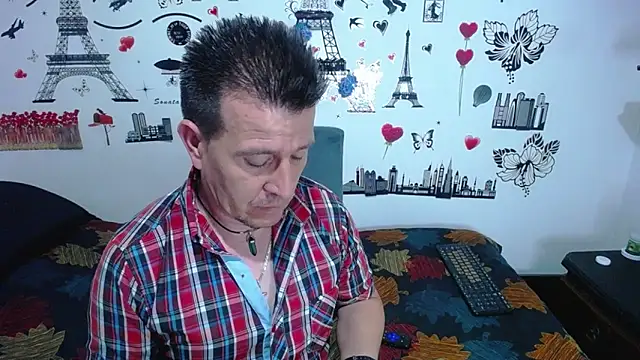 amaya 627 online show from 03-05-25, 05:08