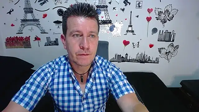 amaya 627 online show from 03-10-25, 02:48