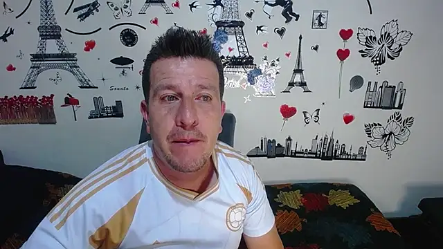 amaya 627 online show from 09-30-25, 02:49