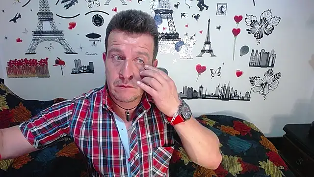 amaya 627 online show from 10-10-25, 02:54