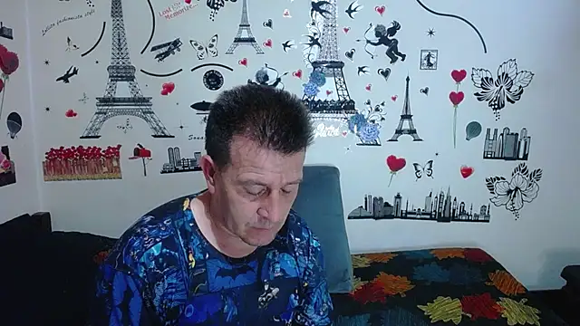 amaya 627 online show from 02-27-26, 02:55