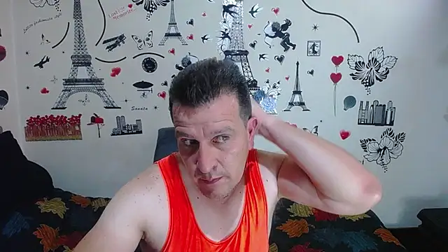 amaya 627 online show from 03-19-26, 02:59