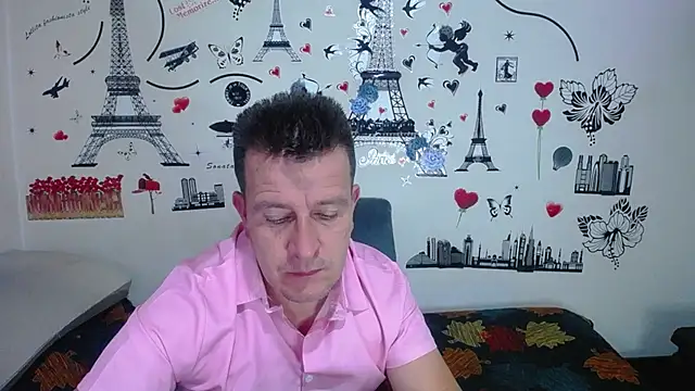 amaya 627 online show from 03-31-26, 02:24