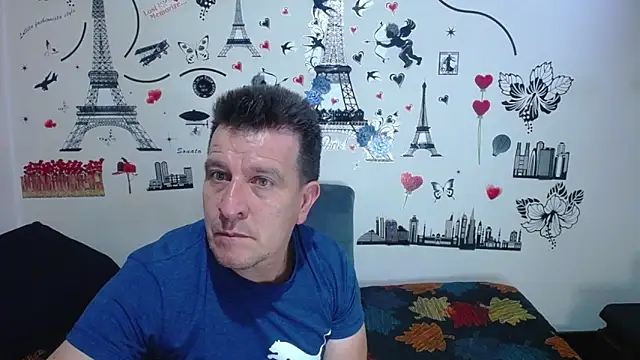 amaya 627 online show from 04-04-26, 02:21