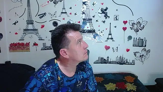 amaya 627 online show from 04-06-26, 02:31