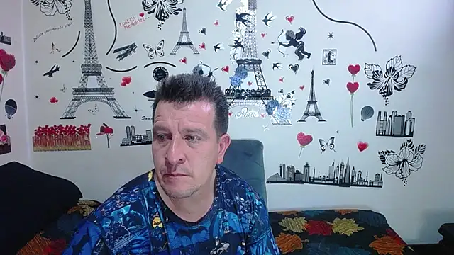 amaya 627 online show from 04-23-26, 02:35