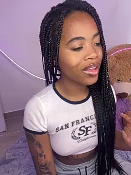 Mia damm online show from 02-13-26, 06:26