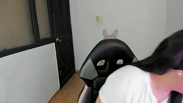 Snapshot of smile_sweetpao chatting on 11-12-25, 01:00 smile sweetpao online show from 11-12-25, 01:00