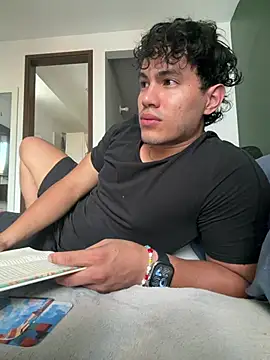 conor blackstone online show from 04-28-26, 10:26