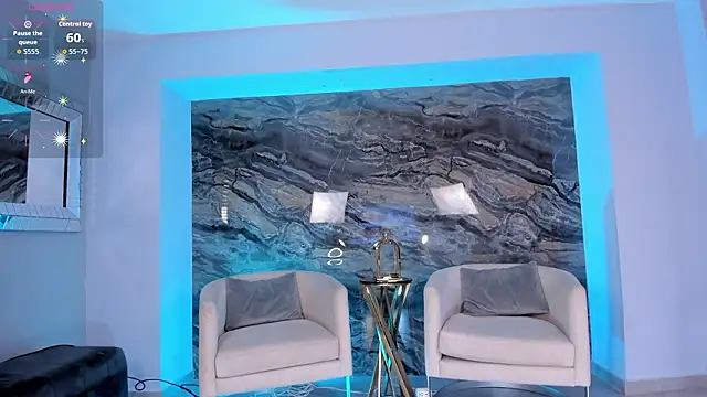 RenataReyes online show from 02-12-26, 08:26