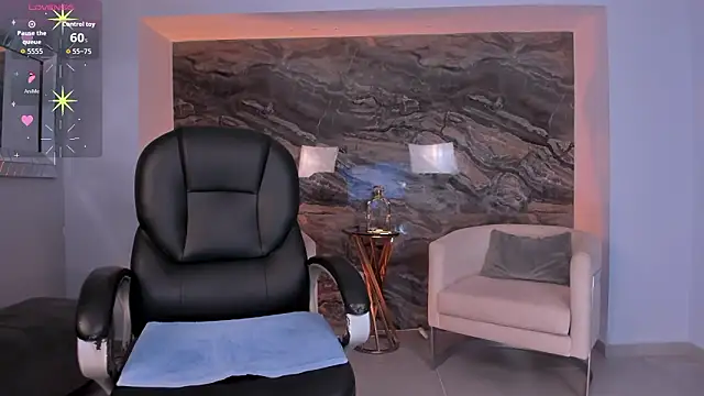 RenataReyes online show from 02-13-26, 08:38