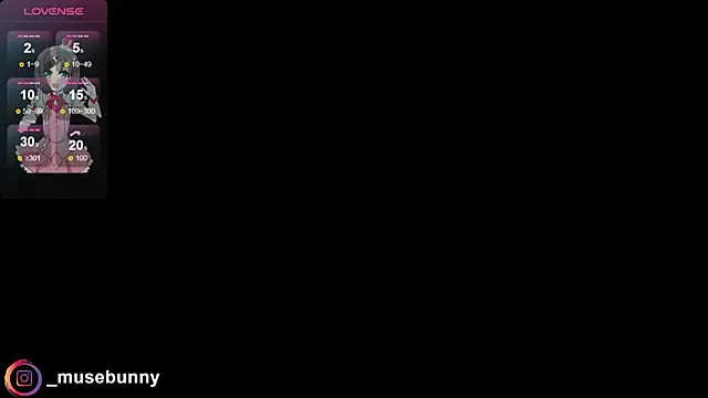 Daddysweeeetbody online show from 10-10-25, 01:04