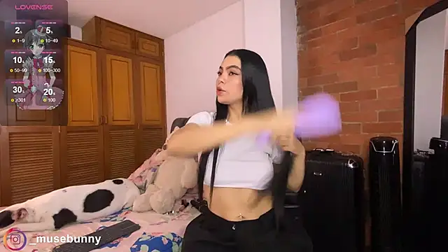 Daddysweeeetbody online show from 11-20-25, 02:12