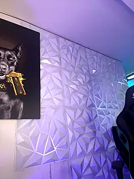 mastersboys online show from 12-14-25, 01:49