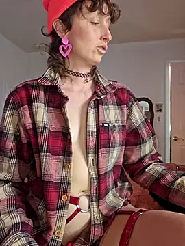 Snapshot of mossy_kiss chatting on 02-13-25, 06:48 mossy kiss online show from 02-13-25, 06:48