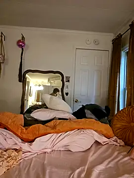 Snapshot of mossy_kiss chatting on 09-23-25, 12:52 mossy kiss online show from 09-23-25, 12:52