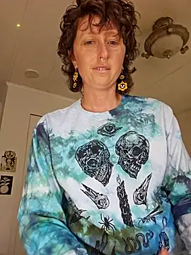 Snapshot of mossy_kiss chatting on 10-13-25, 05:24 mossy kiss online show from 10-13-25, 05:24