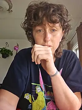 Snapshot of mossy_kiss chatting on 11-02-25, 05:59 mossy kiss online show from 11-02-25, 05:59