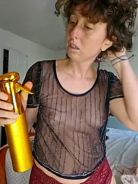 Snapshot of mossy_kiss chatting on 11-06-25, 07:26 mossy kiss online show from 11-06-25, 07:26