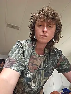 Snapshot of mossy_kiss chatting on 11-10-25, 05:12 mossy kiss online show from 11-10-25, 05:12