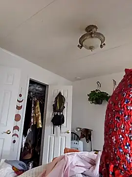 mossy kiss online show from 01-11-26, 03:39