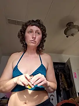 mossy kiss online show from 01-12-26, 06:13