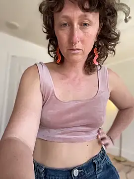 mossy kiss online show from 03-29-26, 02:39