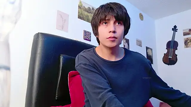 Snapshot of seraph1n chatting on 07-03-26, 12:39 seraph1n online show from 07-03-26, 12:39