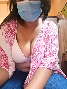 Steamyfuck96 online show from 09-21-25, 08:54