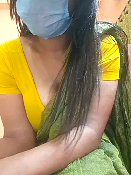 Steamyfuck96 online show from 10-08-25, 04:48