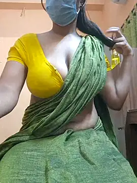 Steamyfuck96 online show from 10-14-25, 05:58