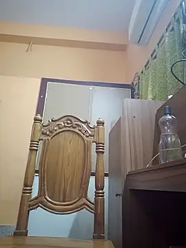 Steamyfuck96 online show from 12-18-25, 05:30