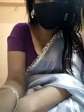 Steamyfuck96 online show from 01-31-26, 07:56