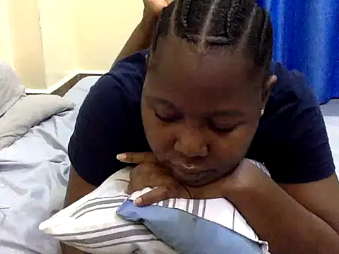 10sexymelo69  online show from 07-01-26, 06:04