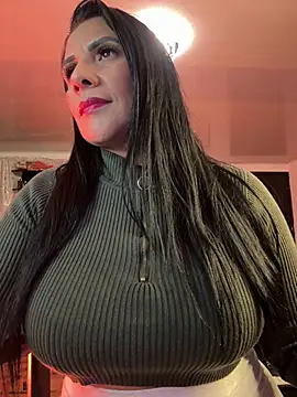 saaalome 1 online show from 06-01-26, 10:33