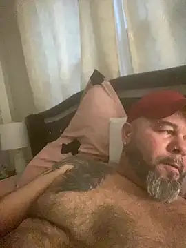 Cristian-Brayan online show from 01-11-25, 10:18