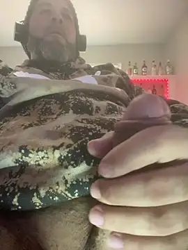 Cristian-Brayan online show from 01-21-25, 04:27