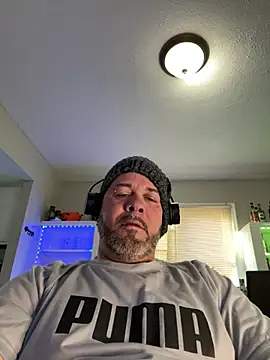 Cristian-Brayan online show from 03-09-25, 12:53