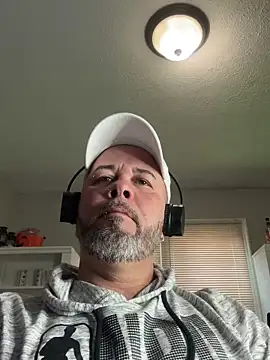 Cristian-Brayan online show from 03-21-25, 12:17